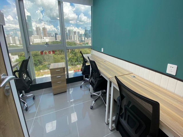 思明儿童发育迟缓训练特训中心