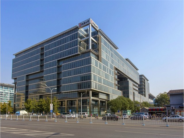 吉林双泵头计量泵厂家